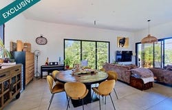 Saint-Thibery, Languedoc-Roussillon 34630