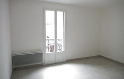 Clermont-l'Hérault, Languedoc-Roussillon 34800