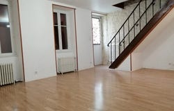Nevers, Nièvre 58000