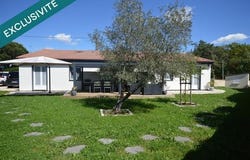 Muret, Midi-Pyrénées 31600