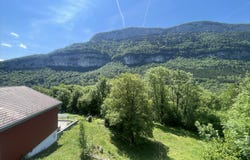 Allèves, Rhône-Alpes 74540