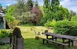 Guitinieres, Poitou-Charentes 17500