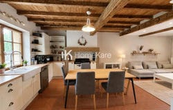 Cornebarrieu, Haute-Garonne 31700