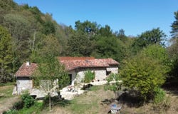 CAZAVET, Occitanie 09160