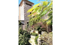 Vagnas, Rhône-Alpes 07150