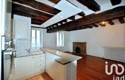 Briare, Centre-Val de Loire 45250
