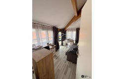 Biscarrosse, Aquitaine 40600