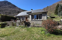 Cauterets, Hautes-Pyrénées 65110