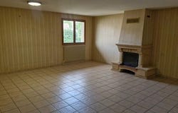 Clermont-Ferrand, Auvergne 63000