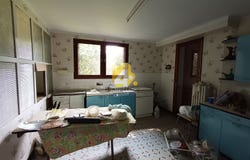 COUERON, Pays de la Loire 44220