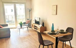 Châlons-en-Champagne, Marne 51000
