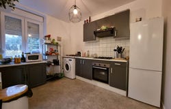 Sarrebourg, Lorraine 57400
