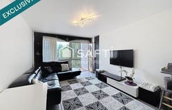 Saint-Claude, Franche-Comté 39200