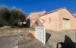 Saint-Ambroix, Languedoc-Roussillon 30500
