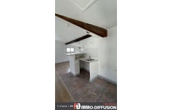 Thiers, Puy-de-Dôme 63300