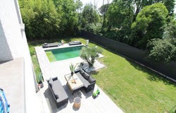 LABASTIDE SAINT PIERRE, Occitanie 82370
