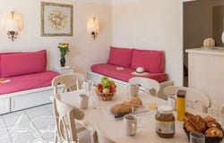 Grospierres, Rhône-Alpes 07120