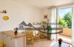 Embrun, Hautes-Alpes 05200