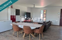 Villeneuve-La-Guyard, Bourgogne 89340