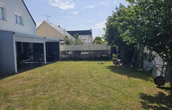 Pénestin, Brittany 56760