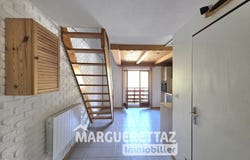 Habère-Poche, Haute-Savoie 74420