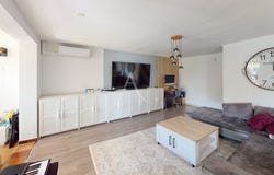COLOMIERS, Occitanie 31770