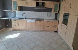 Petite-Rosselle, Lorraine 57540