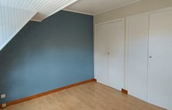Nozay, Pays de la Loire 44170