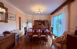 Locmariaquer, Brittany 56740