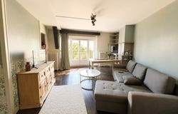 NEVERS, Bourgogne-Franche-Comté 58000