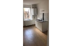 Moyeuvre-Grande, Moselle 57250