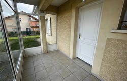 Douvaine, Haute-Savoie 74140