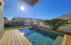 Olonzac, Languedoc-Roussillon 34210