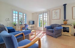 Talmont-sur-Gironde, Poitou-Charentes 17120