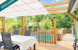 Lombron, Pays de la Loire 72450