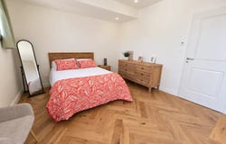 Uzès, Languedoc-Roussillon 30700