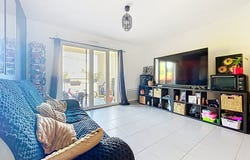 Grabels, Languedoc-Roussillon 34790