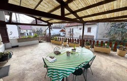 Seyssel, Haute-Savoie 74910