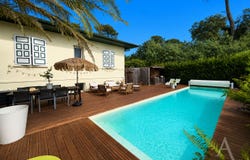 SOUSTONS, Nouvelle-Aquitaine 40140
