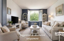 Ully-Saint-Georges, Picardie 60730