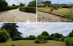 Neuvicq, Poitou-Charentes 17270