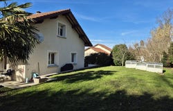 Outriaz, Ain 01430