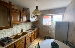 Le Creusot, Saône-et-Loire 71200