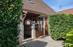 Sens, Bourgogne 89100