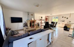 Morée, Loir-et-Cher 41160