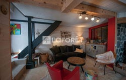 Bellentre, Rhône-Alpes 73210