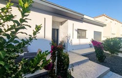 Perpignan, Languedoc-Roussillon 66000