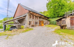 Thollon-les-Mémises, Rhône-Alpes 74500