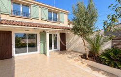 GRABELS, Occitanie 34790