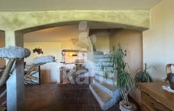Lens-Lestang, Auvergne-Rhône-Alpes 26210